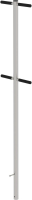 Einstiegshilfe
L 1,60 m
Edelstahl V4A