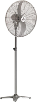 Stand-Windmaschine
H1380-1580xD700 mm
Luftmenge 9530 m³/h