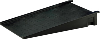 Auffahrrampe
B1260xT800xH200 mm
für Flächenschutzsystem