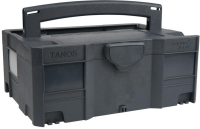 Tanos Leer-Systainer