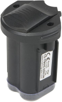 Li-Ionen Akku
14,8V, 2.6AH