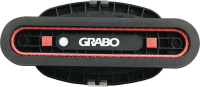 Slender Seal
für Grabo Pro/Plus
B371xT65 mm