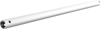 Kabeltrommelachse D42 mm
für Fachbreite 900 mm
ohne Zentrierstücke