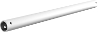 Kabeltrommelachse D60 mm
für Fachbreite 900 mm
ohne Zentrierstücke