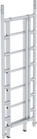 FlexxTower
Treppenkit 2
Erweiterungsset