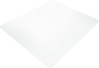 Bodenschutzmatte
Duragrip Meta
B120xT90 cm Hartböden