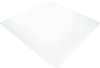 Bodenschutzmatte
Duragrip Meta
B120xT110 cm Hartböden