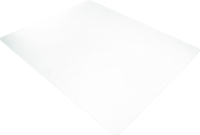 Bodenschutzmatte
Duragrip Meta
B120xT130 cm Hartböden