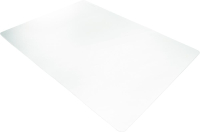 Bodenschutzmatte
Duragrip Meta
B120xT150 cm Hartböden