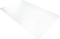 Bodenschutzmatte
Duragrip Meta
B120xT180 cm Hartböden