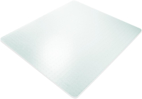 Bodenschutzmatte
Duragrip Meta
B120xT90cmTeppichböden