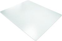 Bodenschutzmatte
Duragrip Meta
B120xT130cmTeppichböden