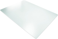 Bodenschutzmatte
Duragrip Meta
B120xT150cmTeppichböden