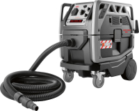 Nass-/Trockensauger
EVO TOOl VAC
Staubklasse M