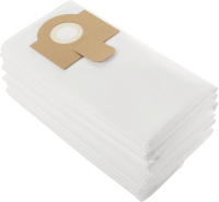 Vlies-Filterbeutel
Textil, VE = 10 Stück
zu EVO TOOl VAC