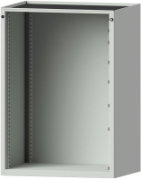 Anke Schubladenschrank
B910xT700xH1280 mm
RAL 7035 Leergehäuse