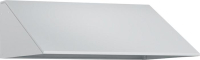 Schrägdachaufsatz H230mm
für Serie Classic
für 2-Teiler