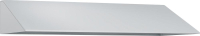 Schrägdachaufsatz H230mm
für Serie Classic
für 4-Teiler