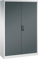 Flügeltürenschrank
H1950xB1200xT400mm