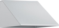 Schrägdachaufsatz H230mm
für Serie Classic
für 1-Teiler