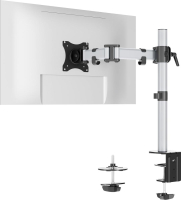 Monitor Halterung
SELECT
