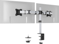 Monitor Halterung
SELECT

