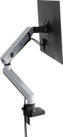 Monitor Halterung
SELECT PLUS

