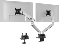 Monitor Halterung
SELECT PLUS
