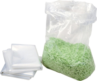 Plastiksäcke für B22, B24
(VE 10 St.)