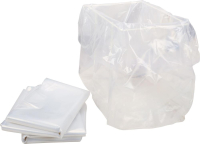 Plastiksäcke für B32
(VE 10 St.)