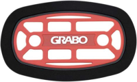 BraceSeal
für Grabo Pro/Plus