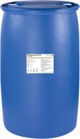 Spezialreiniger
WAS 30.300
200L Fass