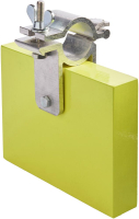 Ballastgewicht 10 kg
für PaxTower