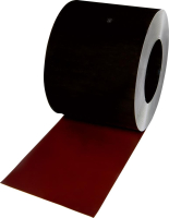 PVCSchweißerschutzlamelle
rotbraun (T50)
DIN EN ISO 25980