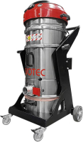 Industriesauger
