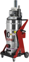 Industriesauger
