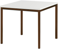Mehrzwecktisch 80/80