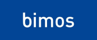 Bimos Arbeitsstuhl
ESD Neon 2, orange
Sitzhöhe 450-620 mm