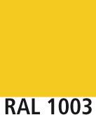 Mehrpreis
Außenwandlackierung
in RAL-Farbton 1003