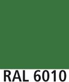 Mehrpreis
Außenwandlackierung
in RAL-Farbton 6010