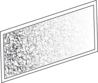Oberlicht
985 X 430 mm