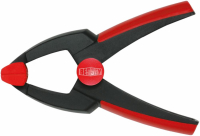 Federzwinge Clippix
25x 30mm           Bessey