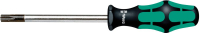 SCHRAUBENDR. TORX
T  5X 60MM