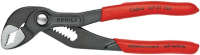 Wapuzange Cobra
150mm m.Kst.Griff  Knipex