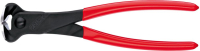 Vornschneider
 180mm Nr.6801 EANKnipex
