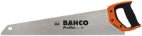 Dämmstoffsäge
550mm              Bahco