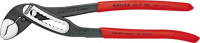 Wapuzange Alligator
250mm Nr.8801 EAN  Knipex