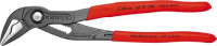 Wapuzange Cobra ES
250mm m.M.K.Griff  Knipex