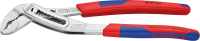 WAPUZANGE ALLIGATOR
NR.8805   250MM    KNIPEX