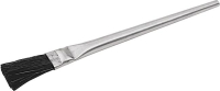 STANNOL-Lötpinsel 9 mm
10-Stck-VE  P9192.0050